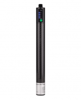 Внешнее питание для ГНСС приемника RGK BL5000