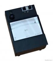 С508 Вольтметр электростатический