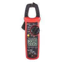 Токовые клещи RGK CM-12