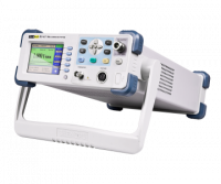 Милливольтметр В3-63, с поверкой