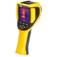 Тепловизор CA1954