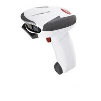 Считыватель штрихкодов AND FC-01i