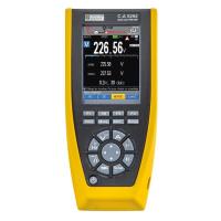 Мультиметр CA5292