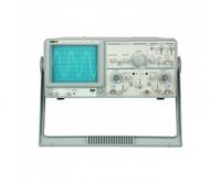 С1-96М Осциллограф Универсальный (2 Канала, 0 МГц … 20 МГц), с поверкой