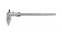 Штангенциркуль RGK SCM-II-300
