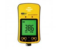 Сигнал-17 Детектор Утечки Газа