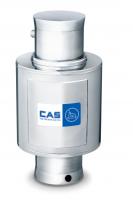 Тензодатчик CAS WBK-30TС (700)