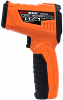 Дистанционный измеритель температуры (пирометр) PeakMeter PM6519A