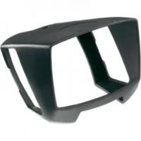 Солнцезащитная бленда Testo