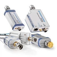 Датчик мощности Rohde & Schwarz NRP-Z11
