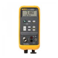 Калибратор давления Fluke 718 1G