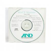 ПО WinCT-Moisture AND AX-MX-42