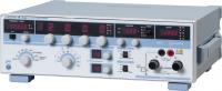 Калибратор Yokogawa 2558A