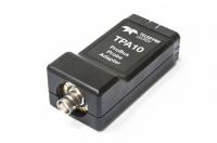 Пробник TPA10