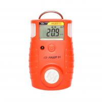 Портативный одноканальный газоанализатор ЛИДЕР 01 (H2S)