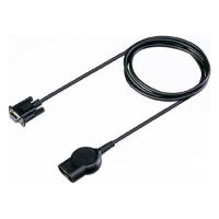 Кабель интерфейсный Fluke PM9080