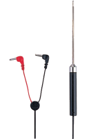 Термопара платиновая тонкопленочная Sanwa T-300PC