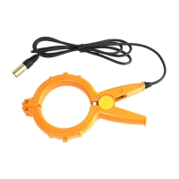 Клещи индукционные Техно-АС CI-105/100