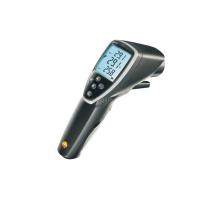 Пирометр testo 845