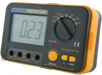 Миллиомметр МЕГЕОН 13080