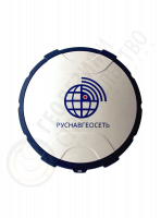 GNSS приемник S-Max GEO