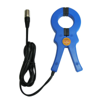 Клещи индукционные Техно-АС CI-110/50