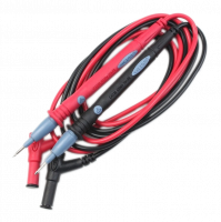 Щупы измерительные Victor VC