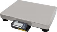 Весы CAS PDC-30-S, с поверкой