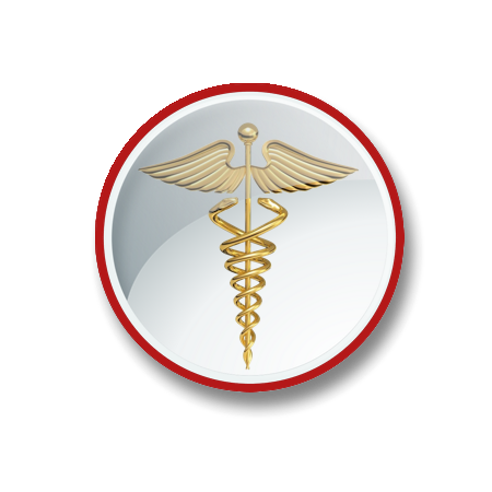 Мед. лицензия интернет-магазина Pribor-X в Воронеже