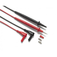 Универсальный набор пробников Fluke TL76