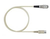 Соединительный кабель для зондов давления Testo