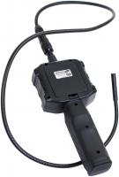 Видеоскоп (эндоскоп) промышленный МЕГЕОН 33231