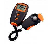 Ю117/2 Люксметр