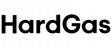 HardGas