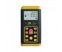 Даль-5 Лазерный Дальномер