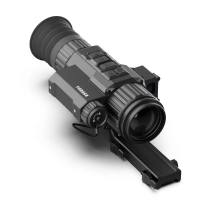 Тепловизионный прицел LZIRTEK Podaga 335L (c баллист. калькулятором и дальномером)