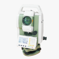 Тахеометр RTS100