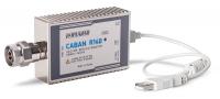 Векторный анализатор цепей Caban R140, с поверкой