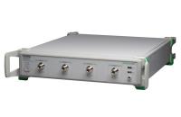 Анализатор цепей векторный Anritsu MS46522A, с поверкой