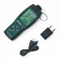 Измеритель концентрации формальдегида МЕГЕОН 08086