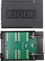 Распределительный бокс Rigol M3TB64