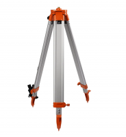 Алюминиевый штатив для RGK BG12