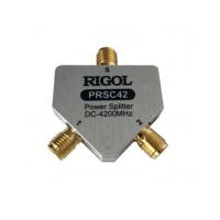 Делитель мощности (DC...4 ГГц) Rigol PRSC42