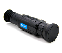 Тепловизор Longot LY 350