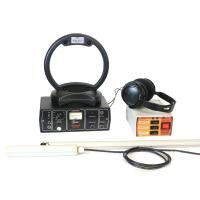 Трассоискатель Успех АГ-408.10