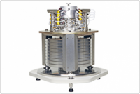 Поршневой манометр Fluke PG9602