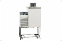 Термостат с глубоким резервуаром Fluke 6054 и 6055