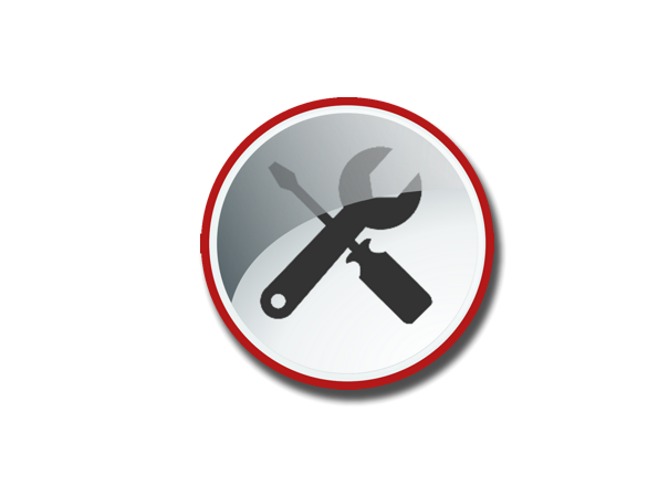 Ремонт оборудования в интернет-магазине Pribor-X в Воронеже