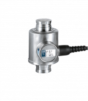 Тензодатчик CAS WBK-30 Т
