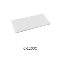 Фильтр для дымоуловителя C-1200C